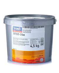 YUKO ˲���-24 5�/4,5 ��